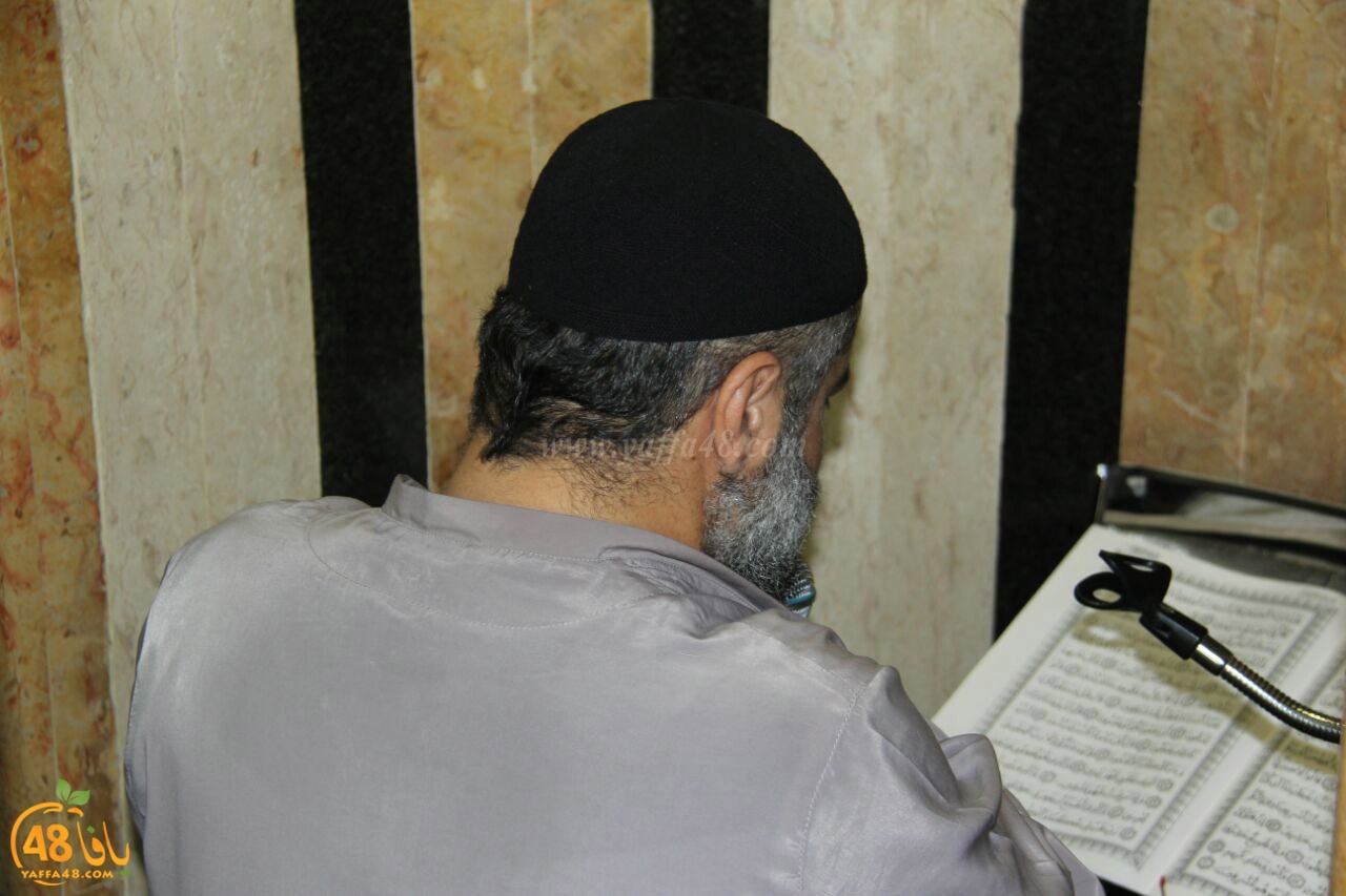 jabliaya mosque331 (18).jpg